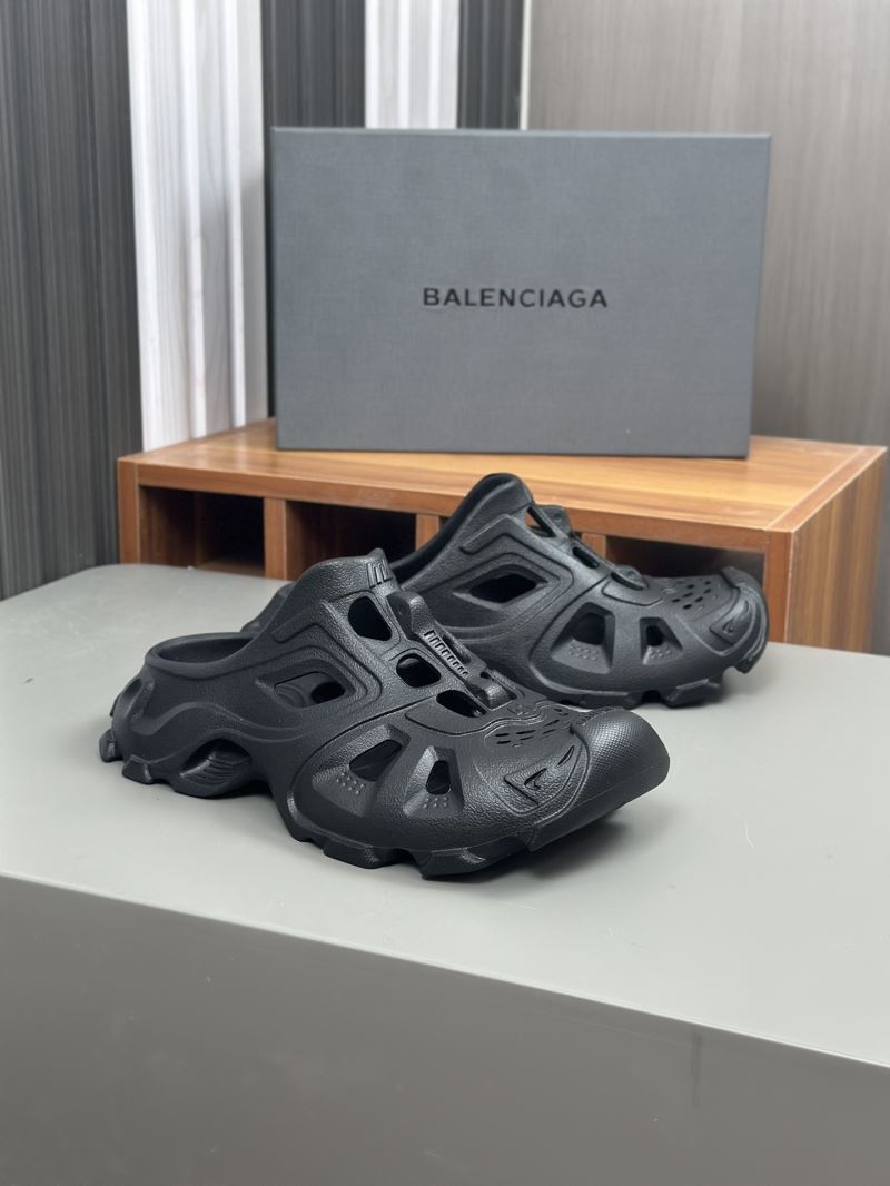 Balenciaga Slippers